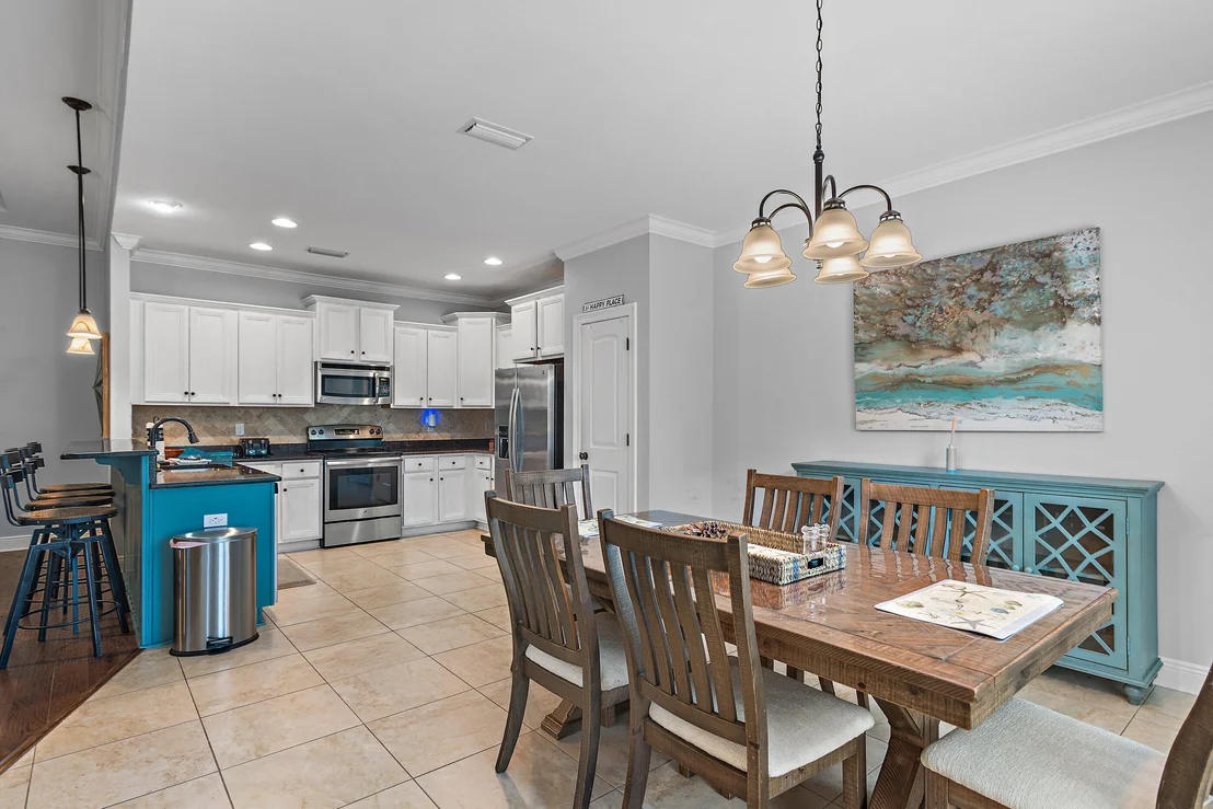 Photo of 166 Ocean Spray Circle