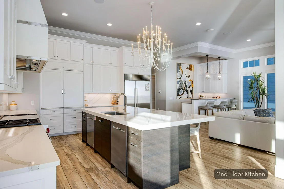 Photo of 219 Open Gulf Street