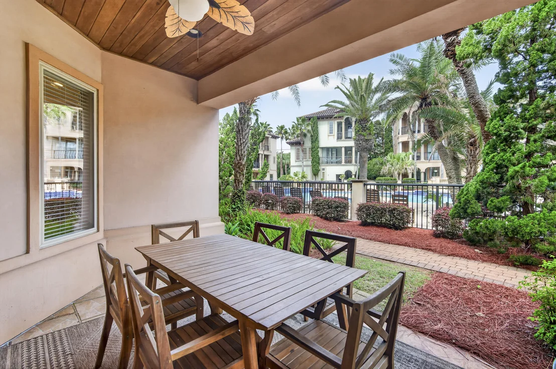 Photo of 212 Rue St Tropez