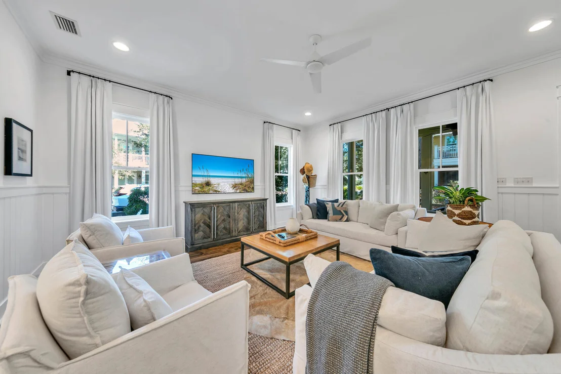 Photo of 5 Red Basil Drive