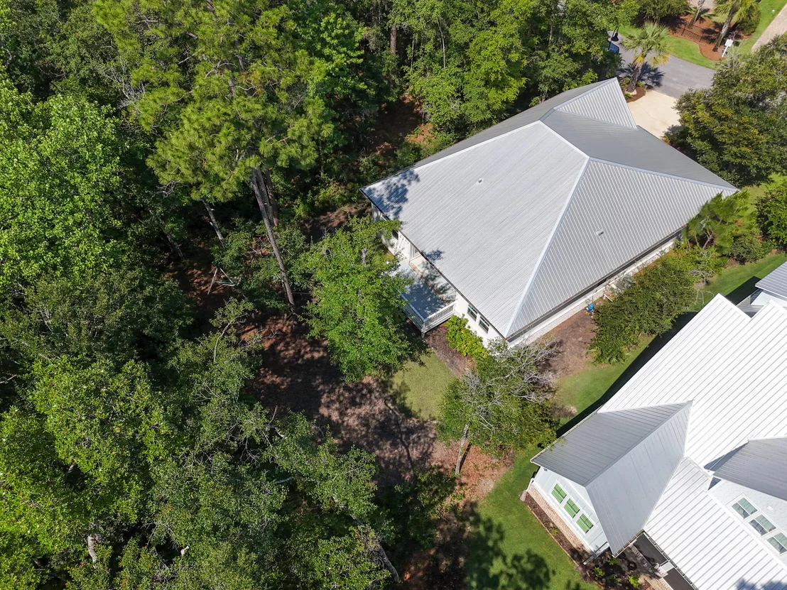 Photo of 109 Sun Bear Circle