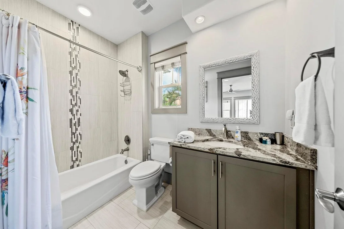 Photo of 47 Tranquility Lane