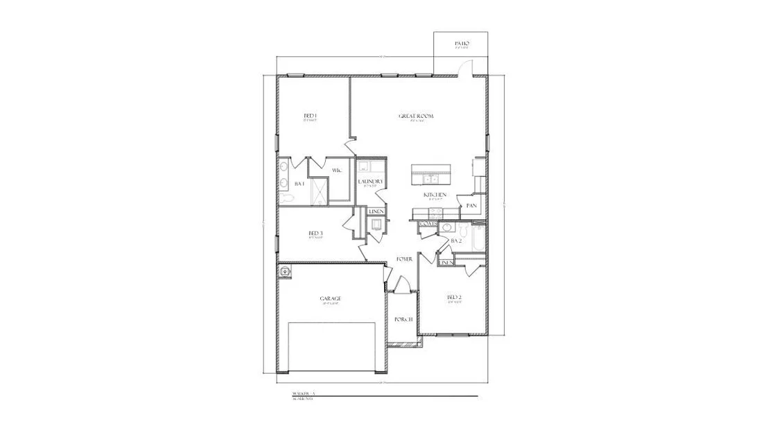 Photo of 4427 Marine Loop