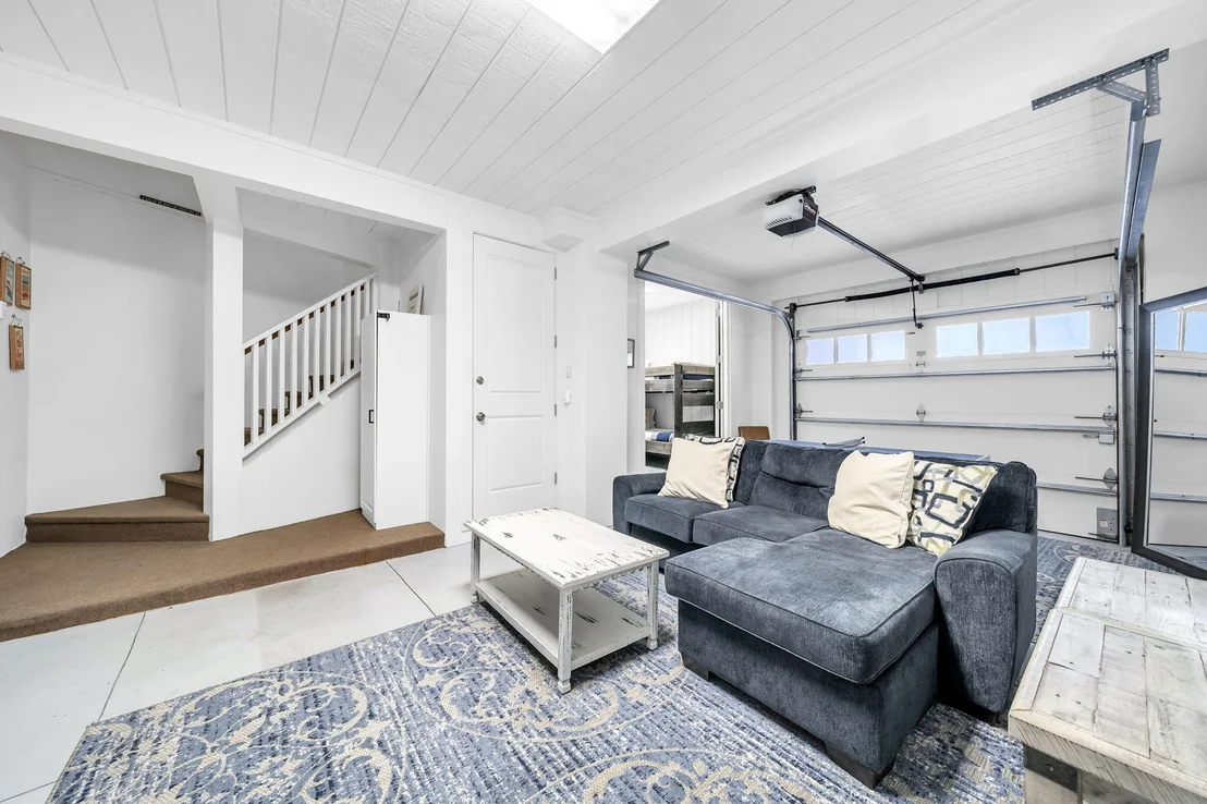 Photo of 3586 Waverly Circle