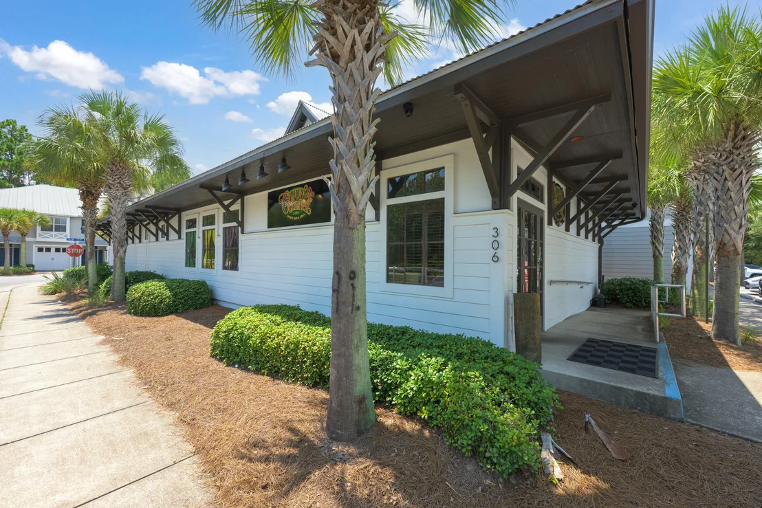 Photo of 192 Bald Eagle Drive