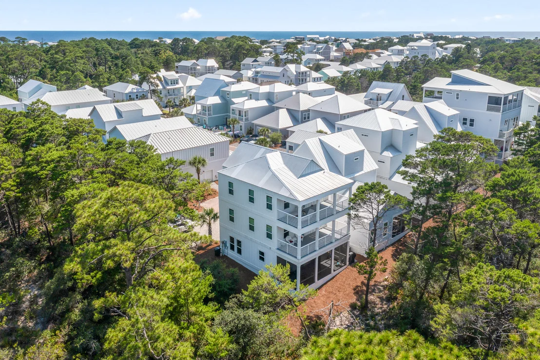 Photo of 59 Conscience Way