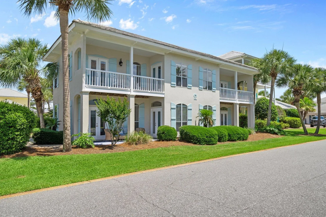 Photo of 34 Opal Cove