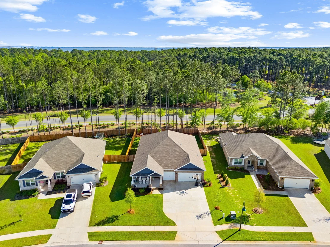 Photo of 254 Polaris Place