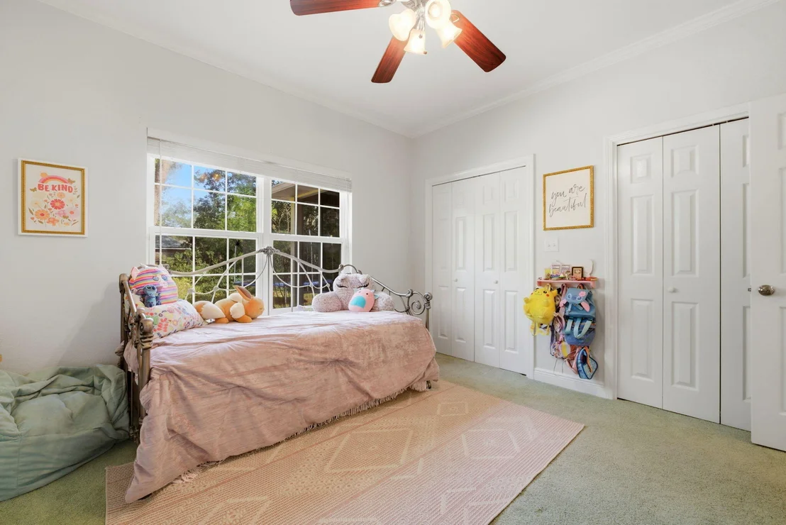 Photo of 3166 Calle De Cortez