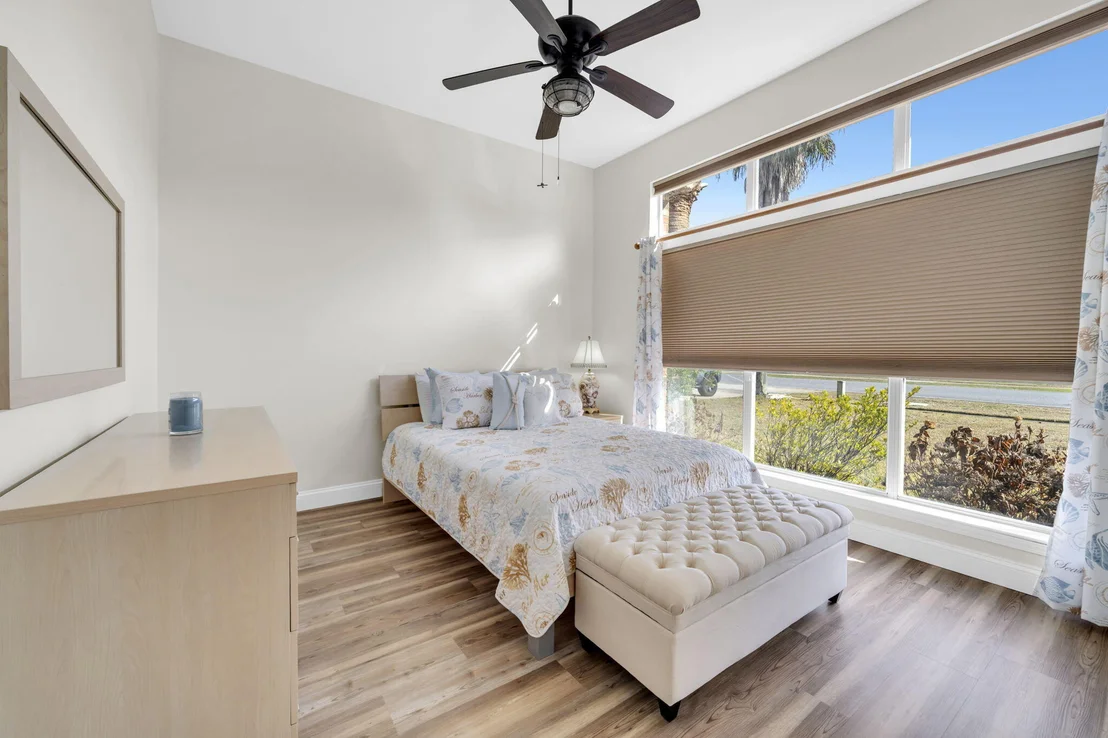 Photo of 3803 Misty Way