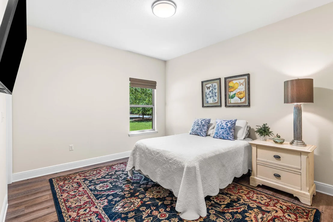 Photo of 217 Cox Road