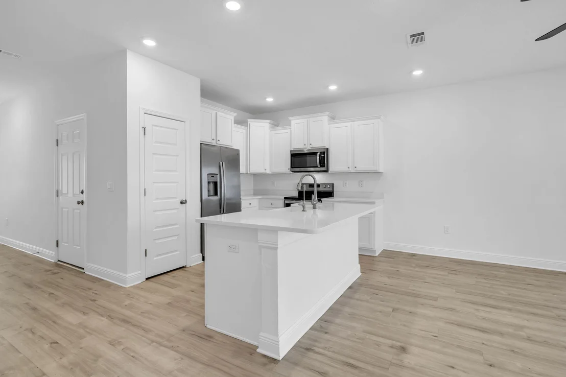 Photo of 22 Redbird Loop