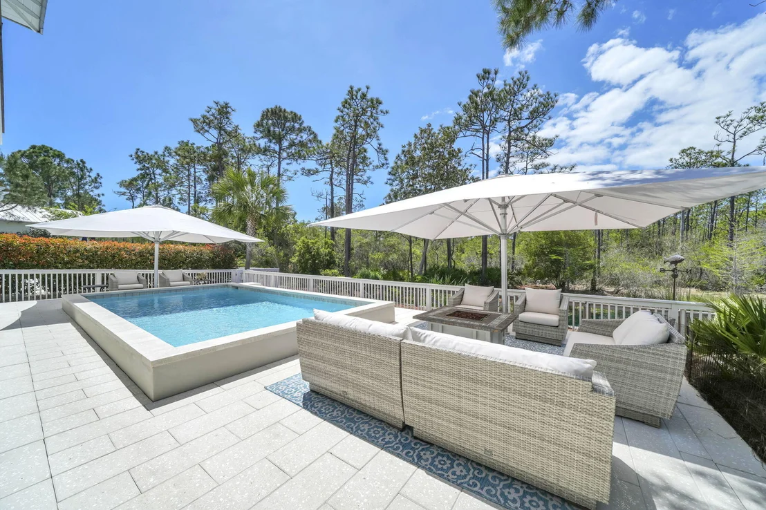 Photo of 305 Flatwoods Forest Loop