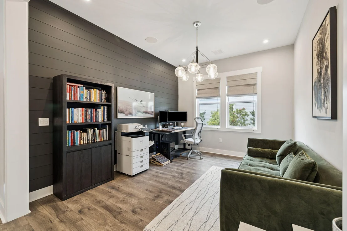 Photo of 70 River Rise Way