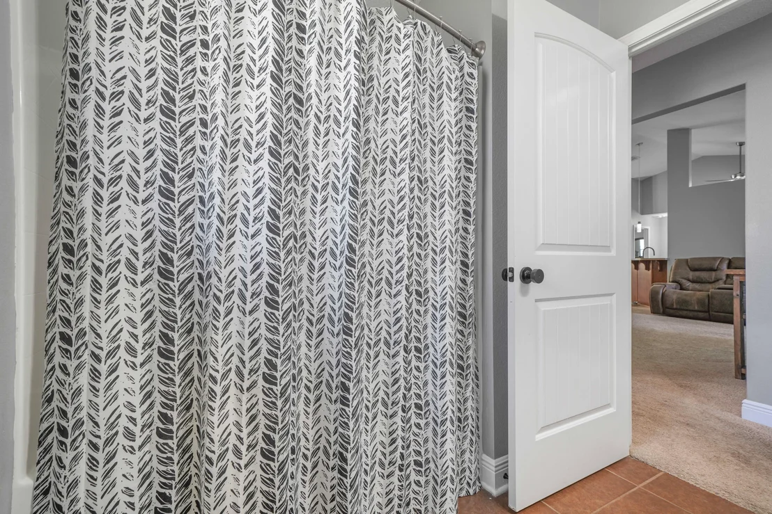 Photo of 2341 Barberee Drive