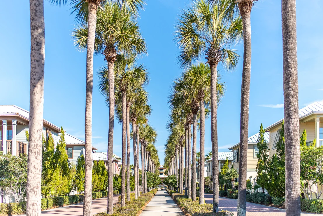 Photo of 38 Beach Bike Way