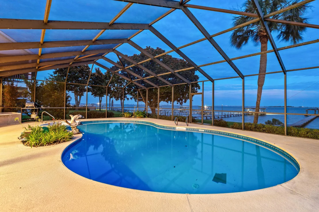 Photo of 1901 Catamaran Drive