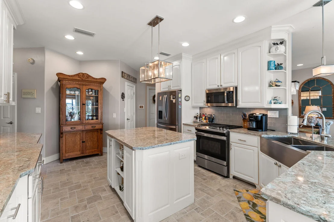 Photo of 399 Allen Loop Drive