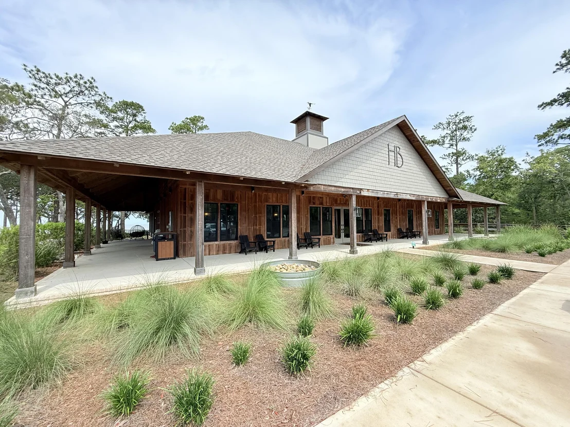Photo of 379 Whitman Way