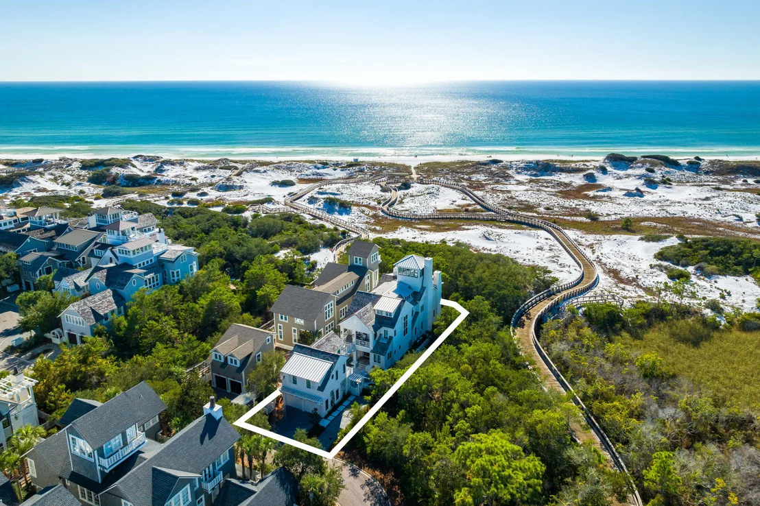 Photo of 118 Shingle Lane