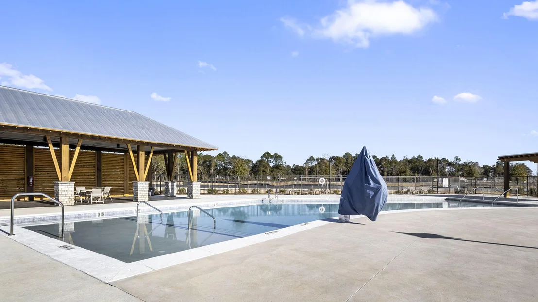 Photo of 5908 Tripletail Drive