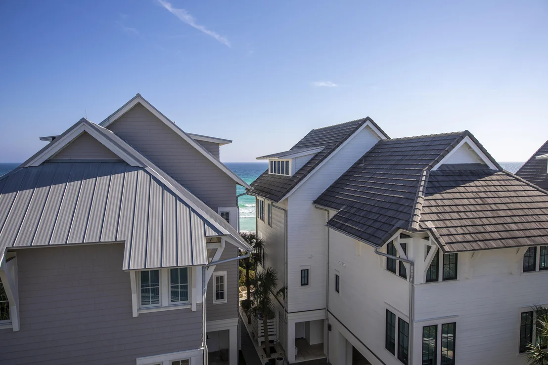 Photo of 286 Winston Lane