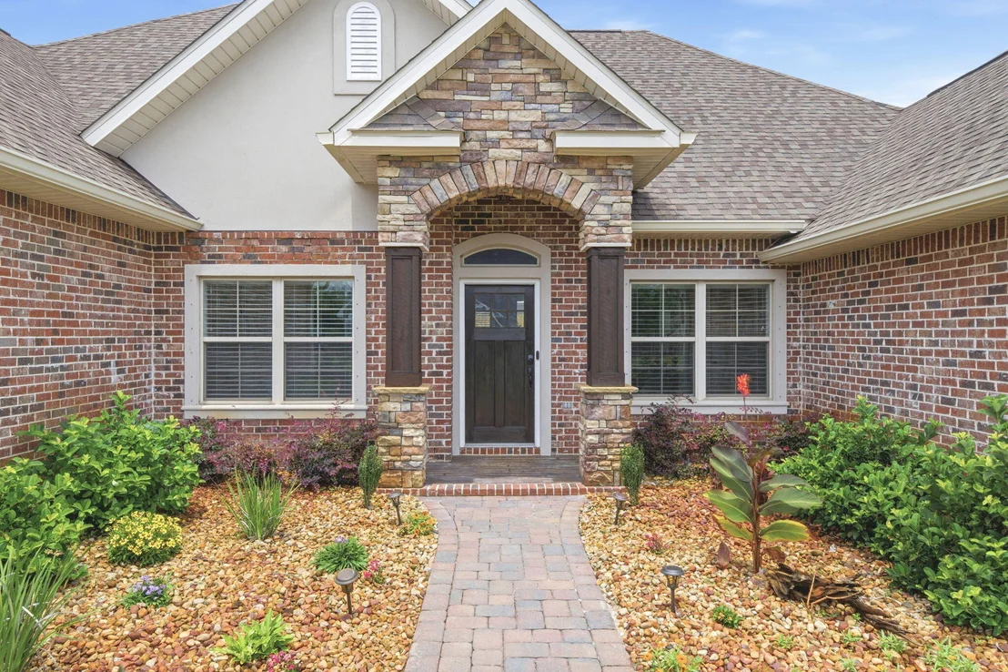 Photo of 5140 Sandy Shores Drive