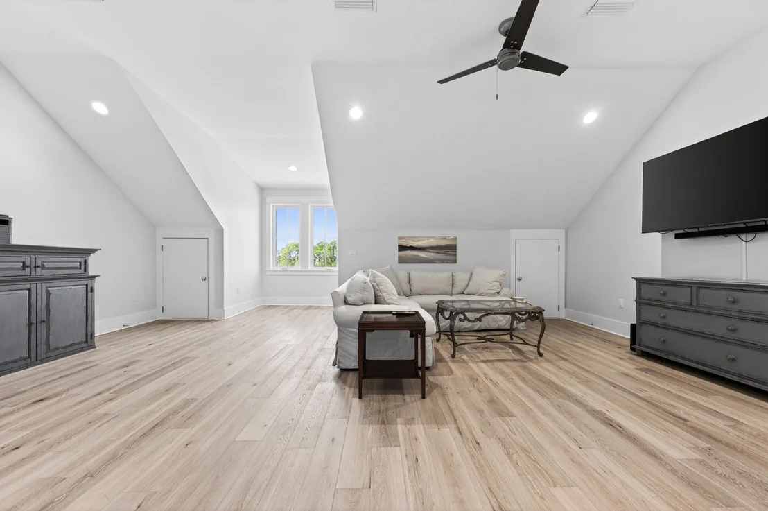 Photo of 4375 Bahia Lane