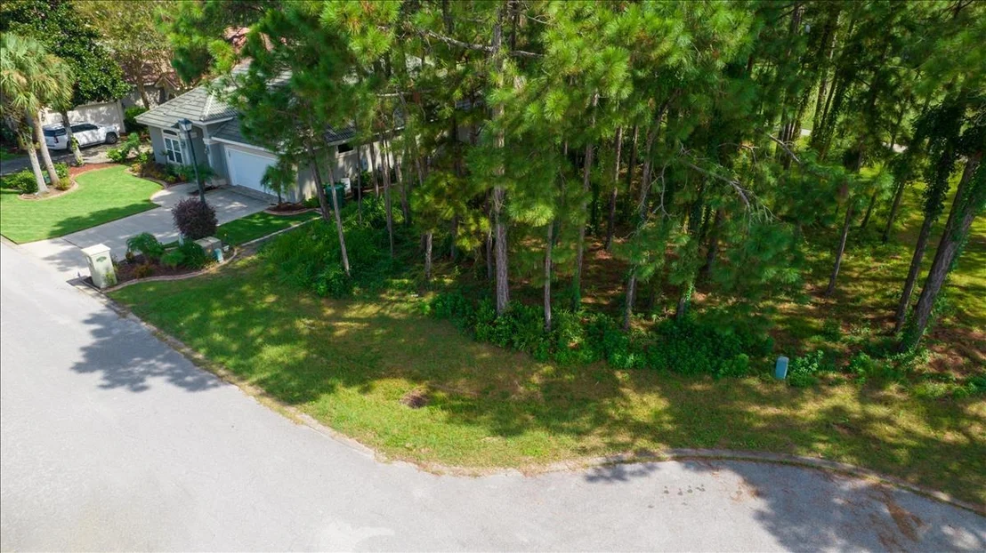 Photo of 144 Indigo Loop