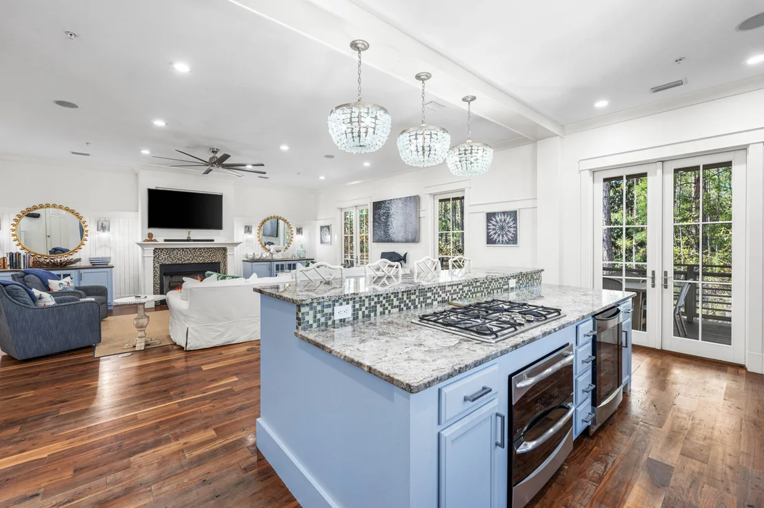 Photo of 114 Pine Needle Way