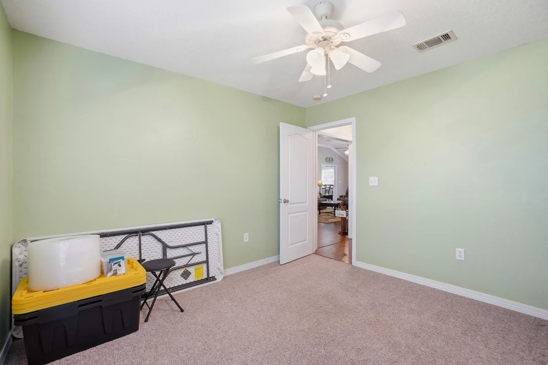 Photo of 2182 Hagood Loop