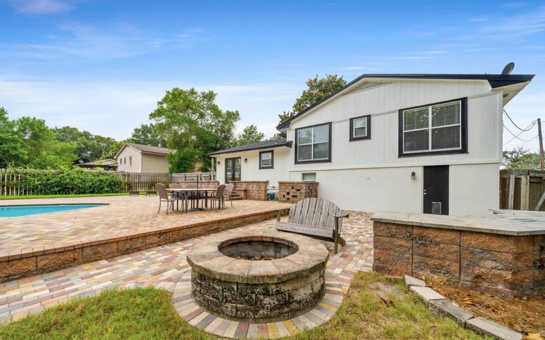 Photo of 536 Benning Drive