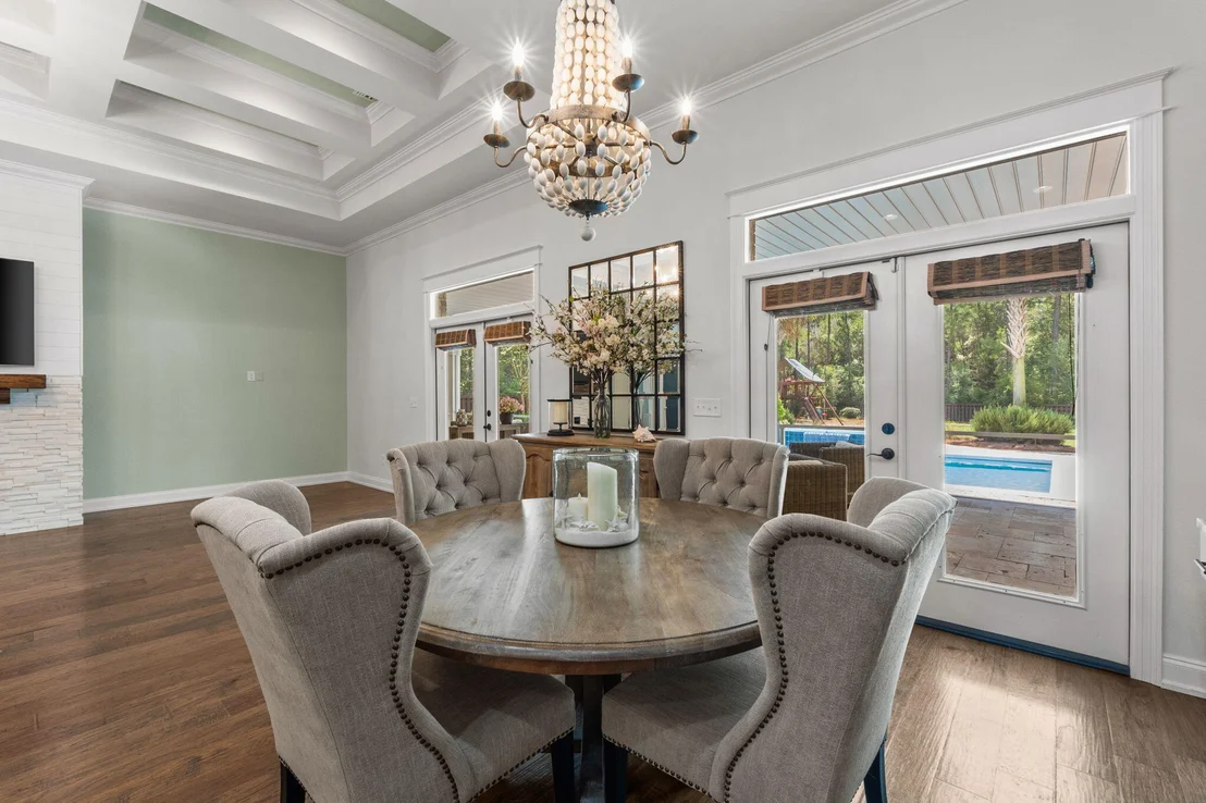 Photo of 110 Harmony Way