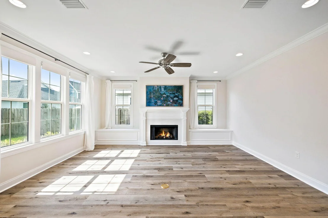 Photo of 63 Roundwood Drive