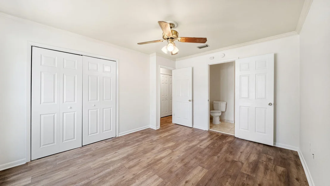 Photo of 628 Mountain Drive