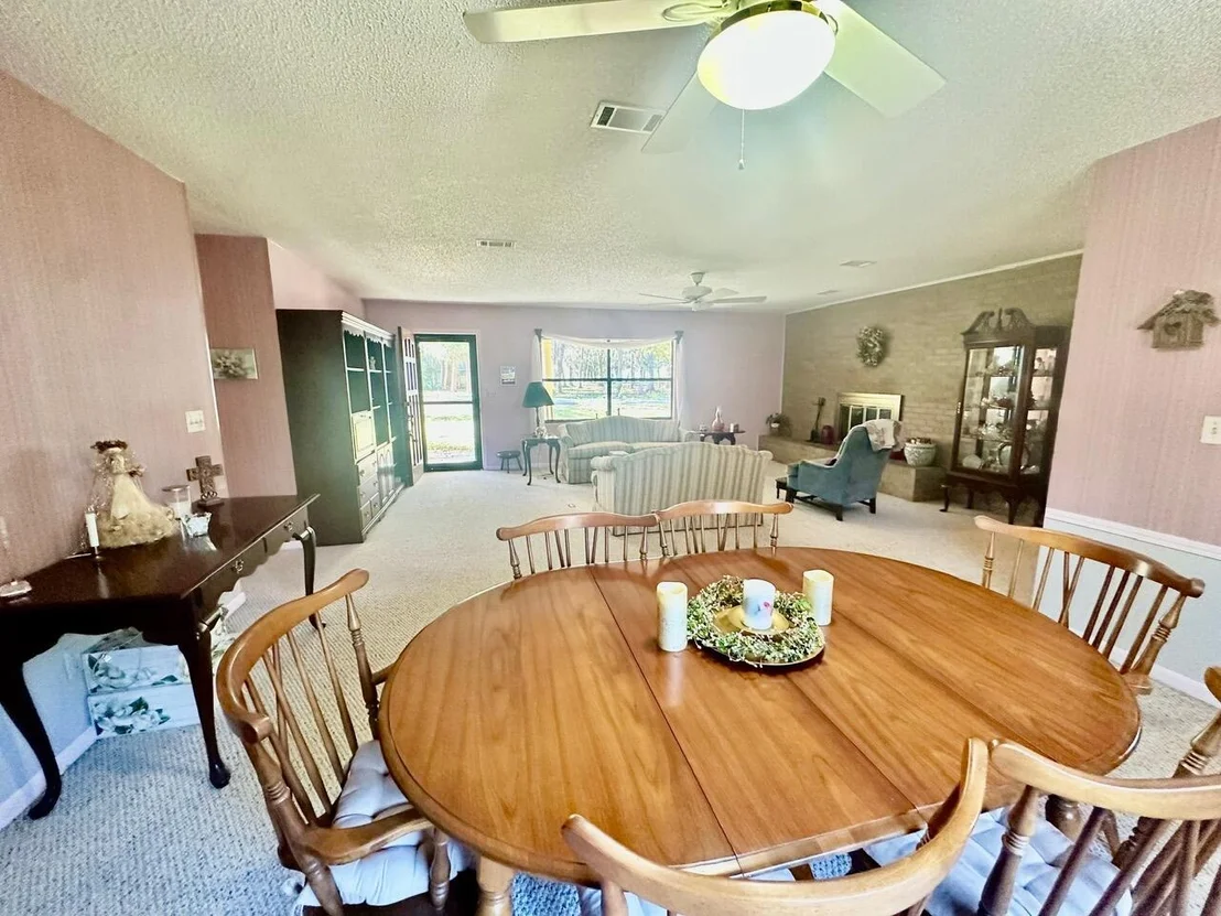 Photo of 444 Pitts Bayshore Drive