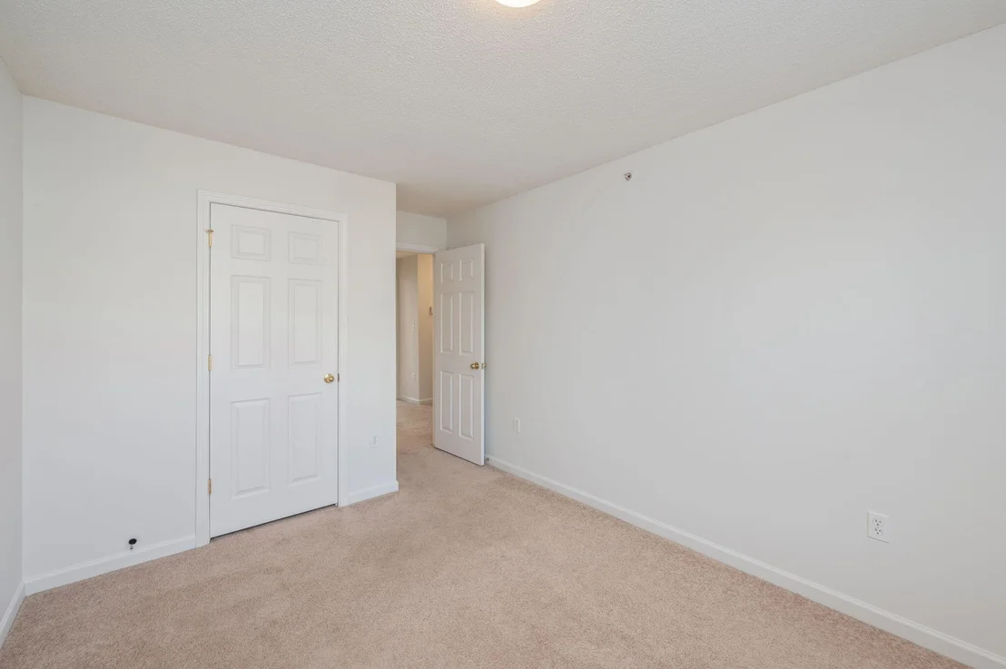 Photo of 164 Swaying Pine Court