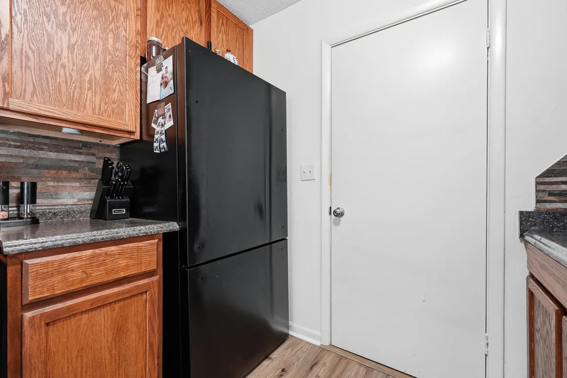 Photo of 113 Boyce Drive