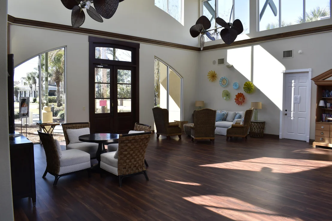 Photo of 4765 Papaya Park