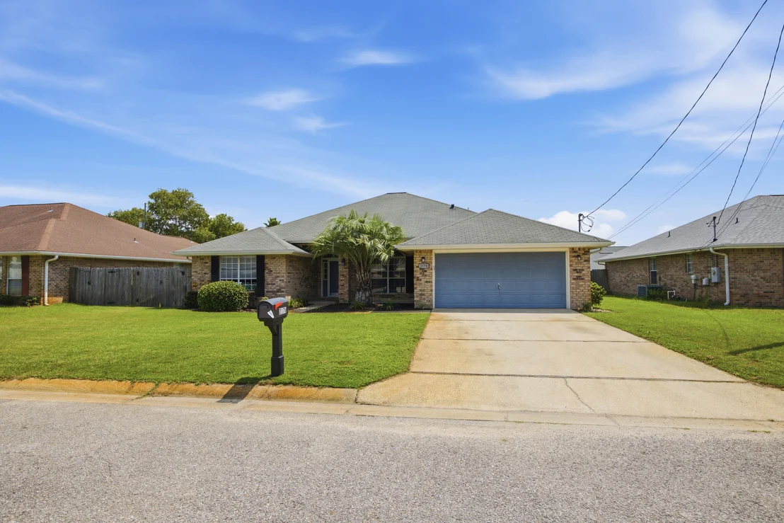 Photo of 2176 Bromly Drive