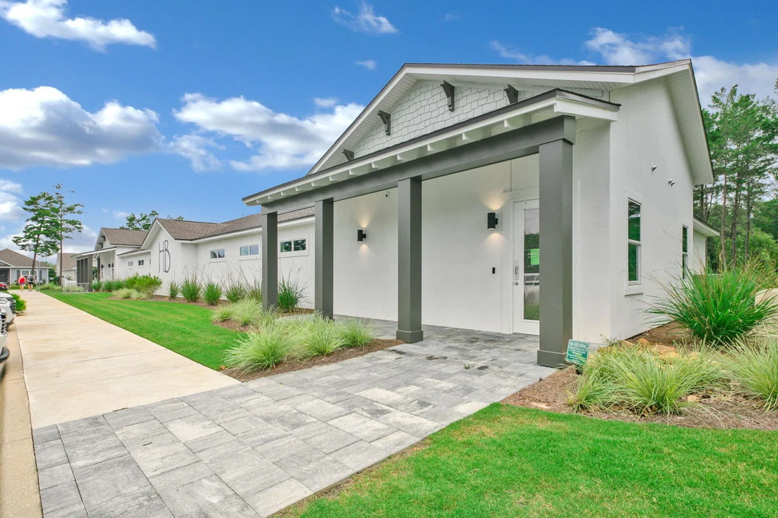 Photo of 283 Sweet Tea Lane