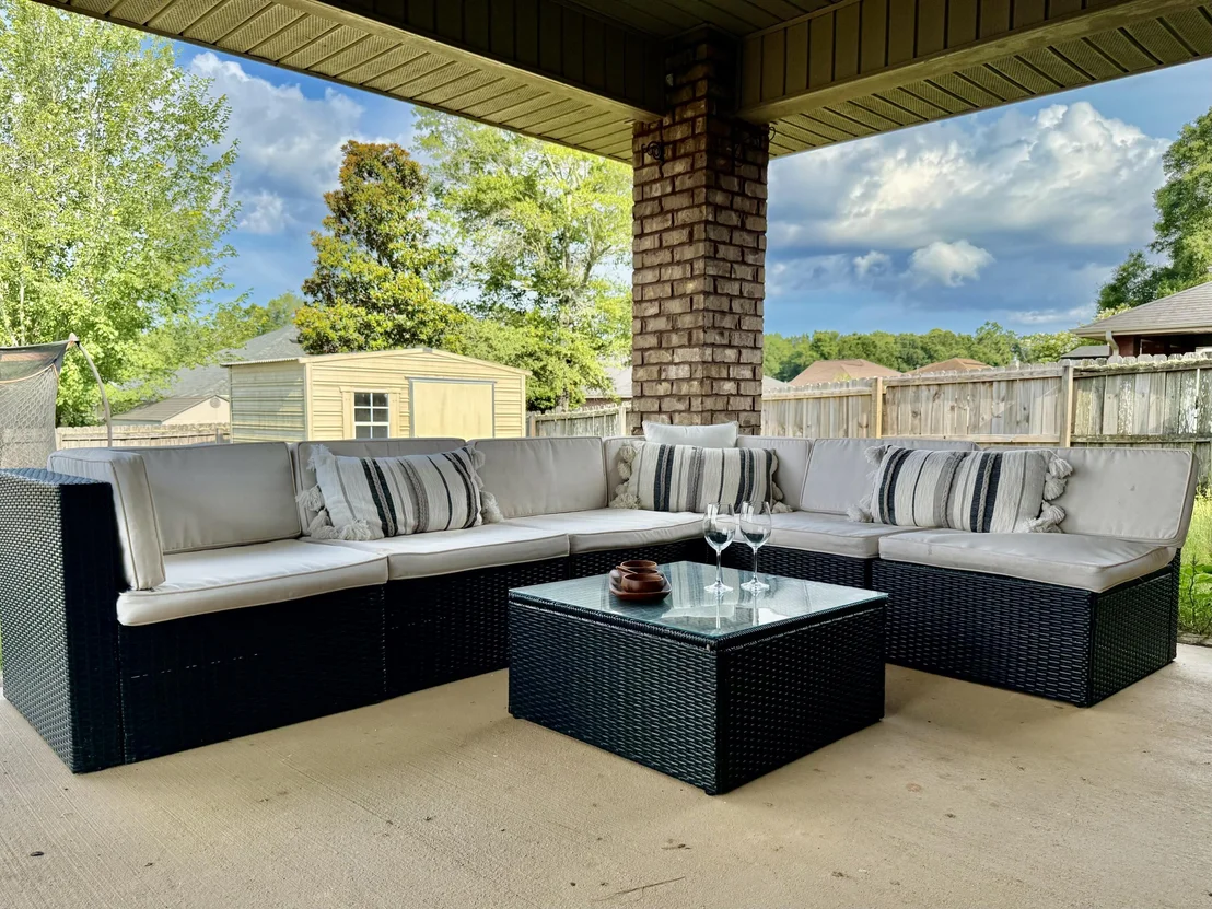 Photo of 5358 Deer Oak Drive