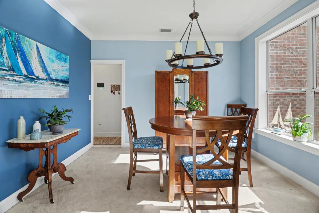 Photo of 4129 Callaway Drive