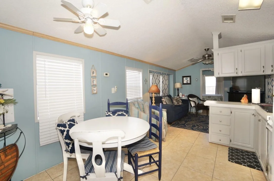 Photo of Unit LOT12 at 81 Payne Street