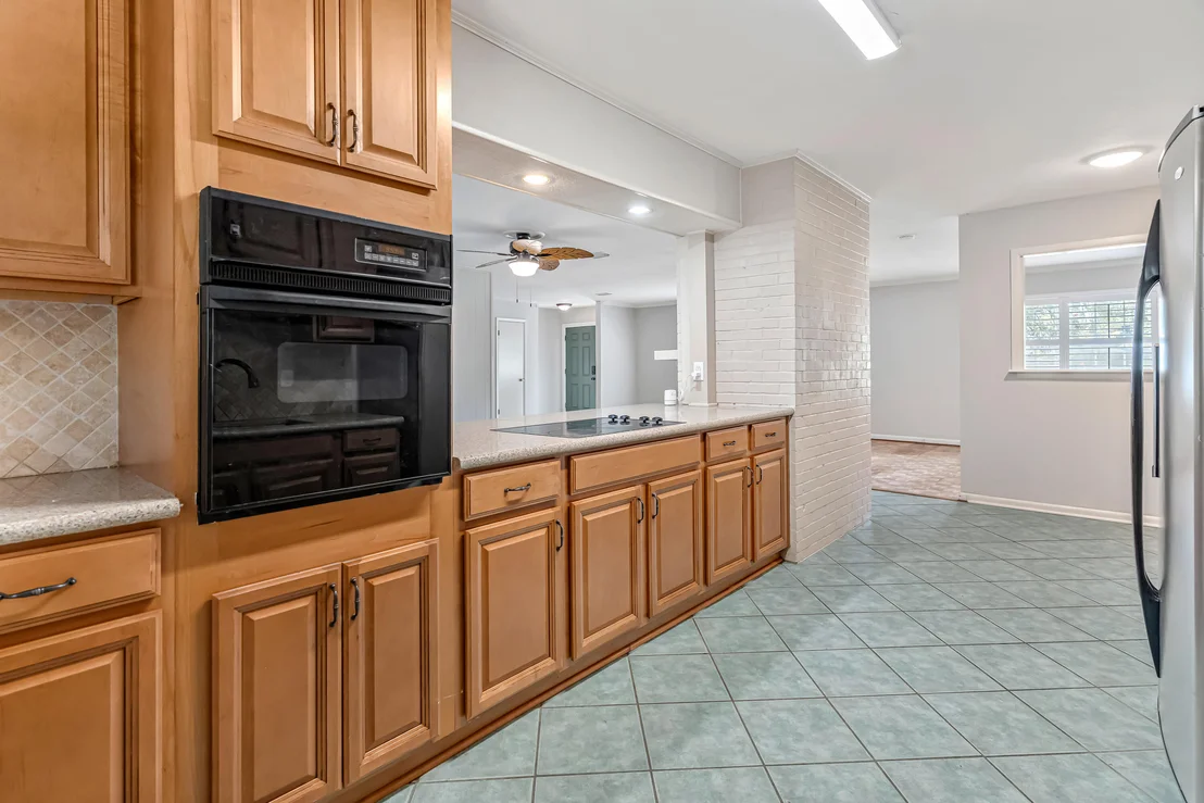 Photo of 41 Poplar Avenue