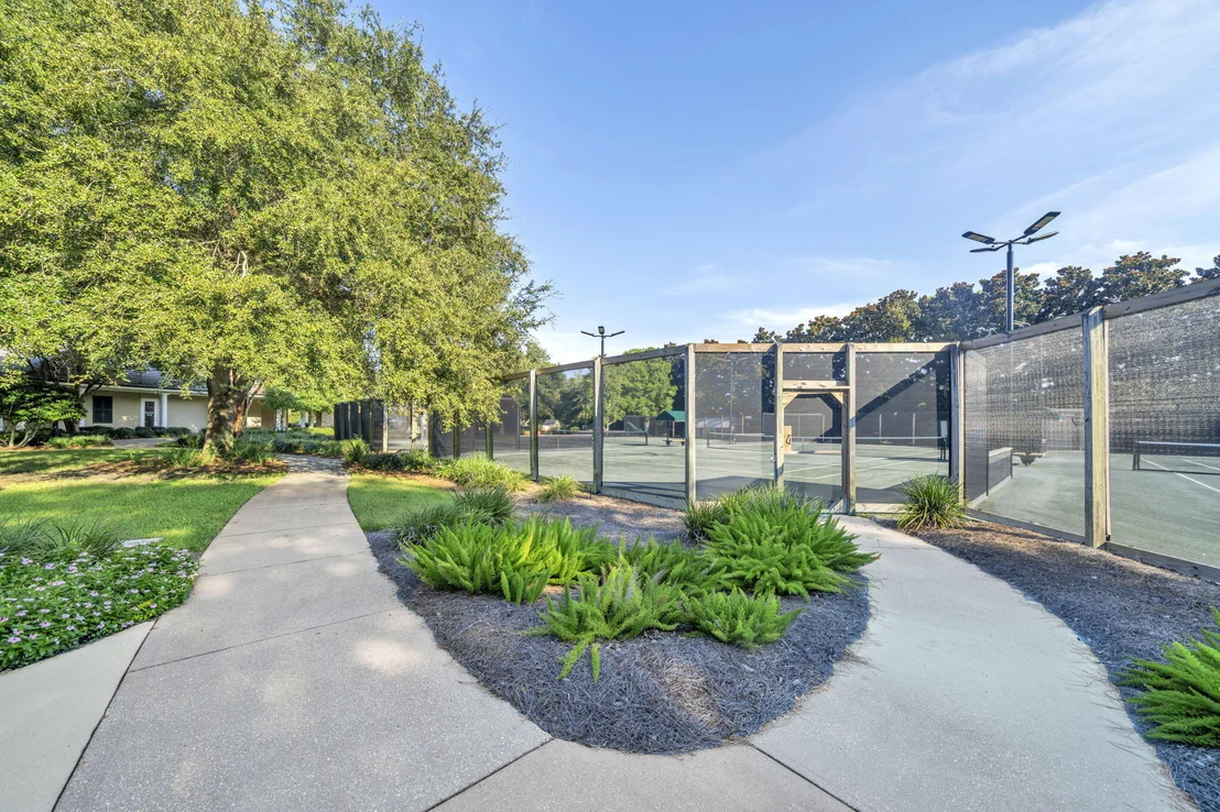 Photo of 236 Matties Way