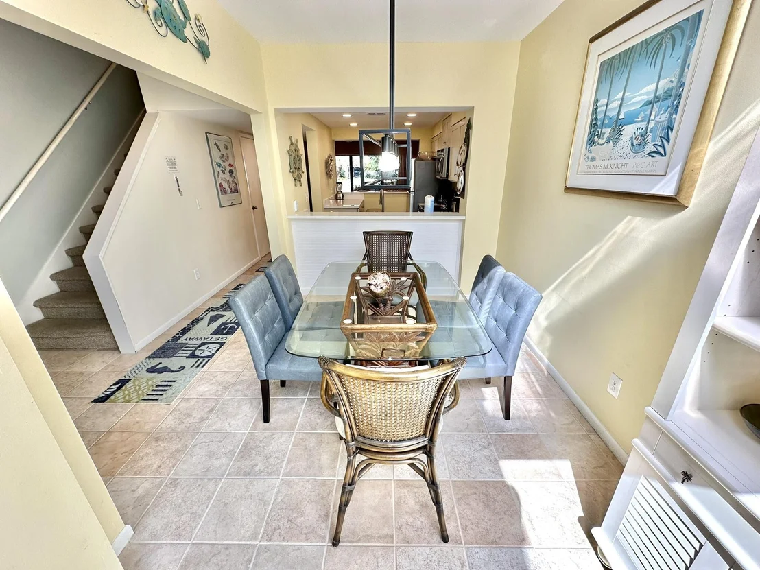 Photo of 5080 Beachwalk Way