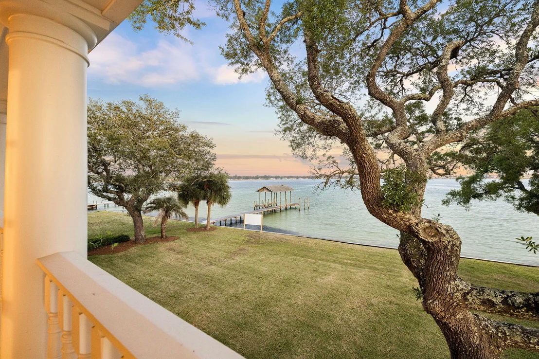 Photo of 11 Paradise Point Road