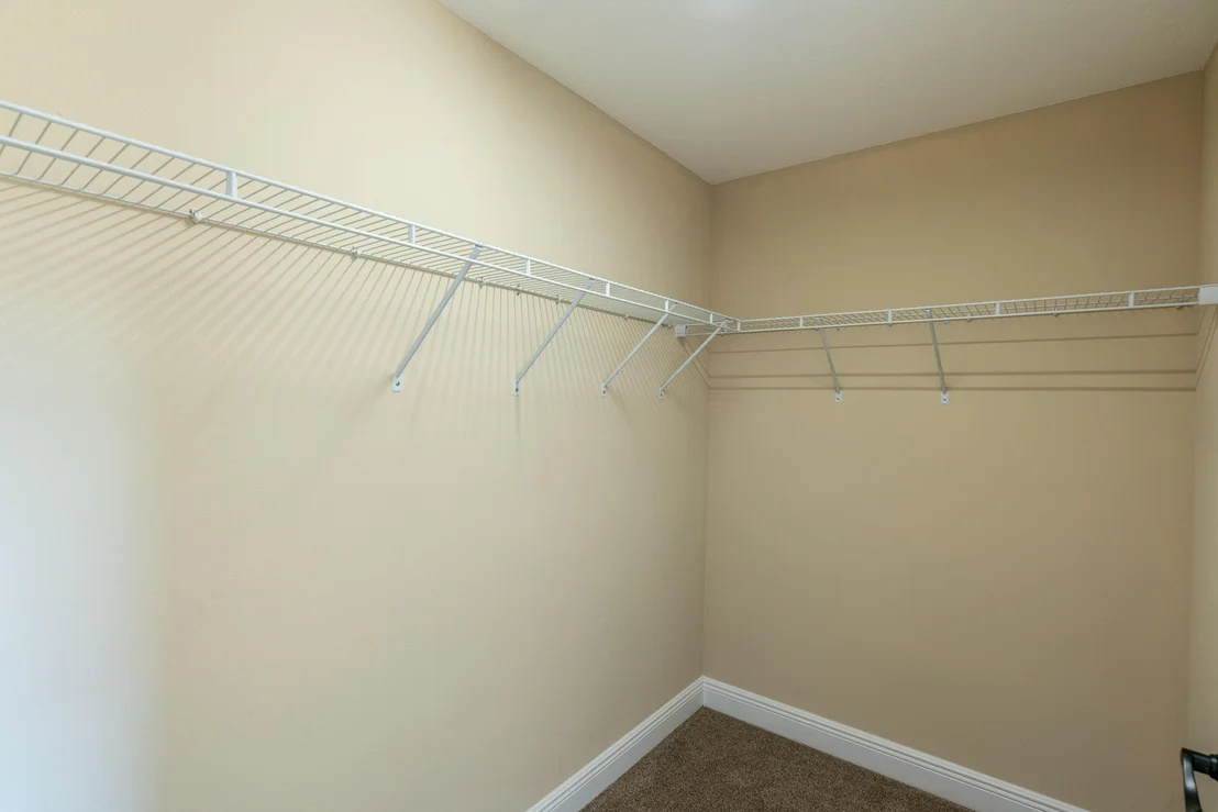 Photo of 279 Windchime Way