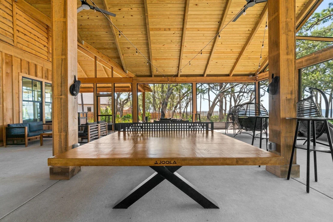Photo of 7 Cozy Cove